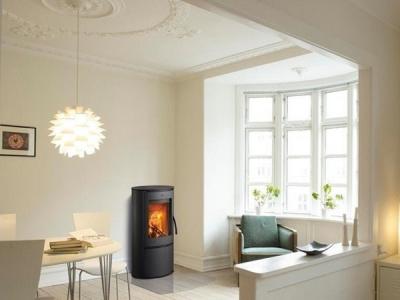 如何去除室內潮濕味小竅門？