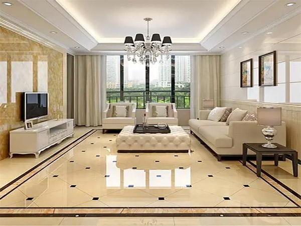 墻壁、浴室角角落落都在發霉怎么辦？壹壹集團來告訴你