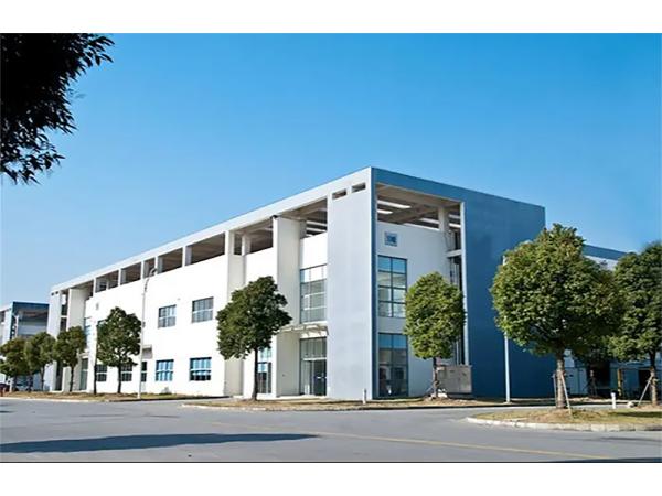 工廠廠房是如何保潔的？