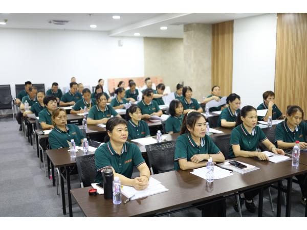 保潔公司有哪些服務項目，你知道嗎？