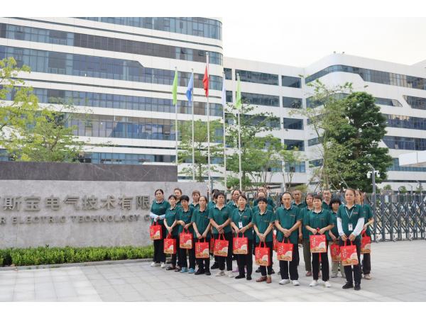 如何打造一支高素質的活力保潔團隊？